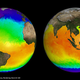 Image for article titled This Is How the Ocean Makes Earth Livable